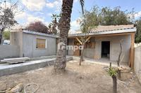 2 Bedroom Detached house in Strovolos (Nicosia) for sale 