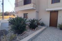 4 Bedroom Detached house · Agios Athanasios (Limassol) for sale 