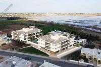 3 Bedroom Apartment · Sotira Ammochostou (Famagusta) for sale 