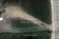 524 SQM Plot · Tseri (Nicosia) for sale 