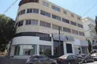  Commercial Building · Nicosia Walled Old City (Nicosia) for sale 