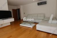 2 Bedroom Apartment · Makedonitissa (Nicosia) for sale 