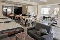  Mixed Use Project in Omonoia (Limassol) for sale 