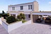 5 Bedroom Detached house · Secret Valley (Paphos) for sale 