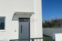 3 Bedroom Semi-detached house in Klirou (Nicosia) for sale 
