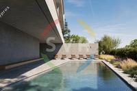 1 Bedroom Apartment · Potamos Germasogeias (Limassol) for sale 
