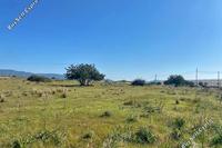 897 SQM Plot in Agios Tychonas (Limassol) for sale 