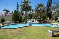 3 Bedroom Apartment · Pyrgos Limassol (Limassol) for sale 