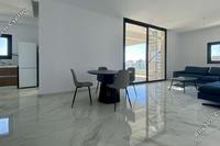 2 Bedroom Penthouse · Potamos Germasogeias (Limassol) for sale 