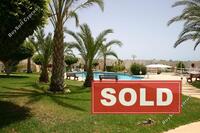1 Bedroom Ground floor apartment · Coral Bay (Paphos) for sale 