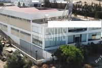  Warehouse · Latsia (Nicosia) for sale 