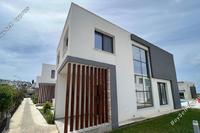 3 Bedroom Detached house in Chlorakas (Paphos) for sale 