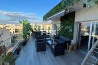 2 Bedroom Apartment in Panthea (Limassol) for sale 