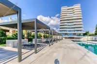 2 Bedroom Apartment · Parekklisia (Limassol) for sale 