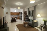 2 Bedroom Apartment in Chrysopolitissa (Larnaca) to rent 