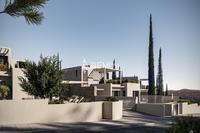 3 Bedroom Detached house in Peyia (Paphos) for sale 