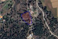 3345 SQM Land · Kalo Chorio Oreinis (Nicosia) for sale 