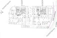 1 Bedroom Apartment in Aglantzia (Nicosia) for sale 