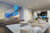 3 Bedroom Apartment · Nicosia Municipality (Nicosia) for sale 