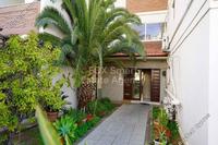 3 Bedroom Apartment in Strovolos (Nicosia) for sale 