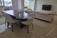 3 Bedroom Apartment · Dasoupoli (Nicosia) to rent 