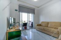 2 Bedroom Apartment · Tombs Of The Kings (Paphos) for sale 