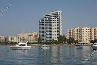 2 Bedroom Apartment in Neapolis (Limassol) to rent 
