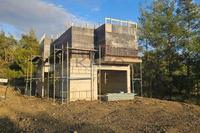 2 Bedroom Detached house · Trimiklini (Limassol) for sale 