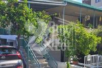 2 Bedroom Apartment in Tsirion (Limassol) for sale 