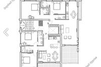 2 Bedroom Apartment in Agios Ioannis (Limassol) to rent 