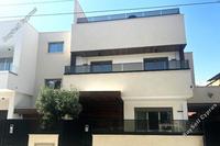 3 Bedroom Apartment in Omonoia (Limassol) for sale 
