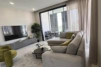 3 Bedroom Penthouse · Egkomi (Nicosia) for sale 