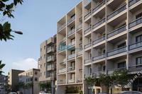 1 Bedroom Apartment · Katholiki (Limassol) for sale 
