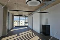  Office · Paphos Municipality (Paphos) to rent 