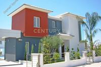 6 Bedroom Detached house · Moni (Limassol) for sale 