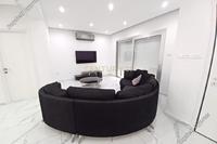 3 Bedroom Detached house · Agia Fyla (Limassol) for sale 