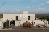 3 Bedroom Apartment in Agios Athanasios (Limassol) for sale 