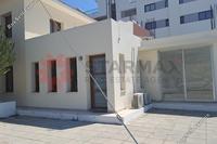4 Bedroom Detached house in Livadia Larnacas (Larnaca) for sale 