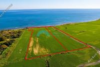 31440 SQM Land in Softades (Larnaca) for sale 