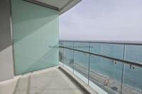 2 Bedroom Apartment in Potamos Germasogeias (Limassol) for sale 