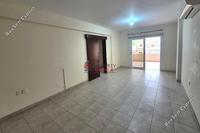 2 Bedroom Apartment · Larnaca Municipality (Larnaca) for sale 