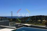 3 Bedroom Detached house · Agios Tychonas (Limassol) for sale 