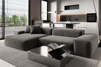 2 Bedroom Apartment · Agios Ioannis Village Limassol (Limassol) for sale 