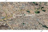 529 SQM Plot · Aradippou (Larnaca) for sale 