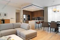 3 Bedroom Apartment · Katholiki (Limassol) for sale 