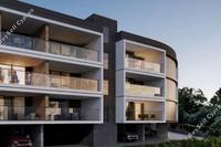 2 Bedroom Apartment · Tombs Of The Kings (Paphos) for sale 