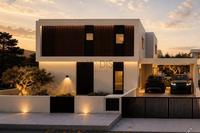 3 Bedroom Detached house in Palaiometocho (Nicosia) for sale 