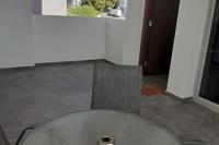 2 Bedroom Apartment · Aglantzia (Nicosia) to rent 
