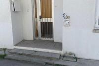 1 Bedroom Detached house in Sotiros Agios Ioannis Larnaca (Larnaca) for sale 