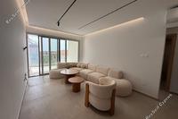 2 Bedroom Apartment · Aradippou (Larnaca) for sale 